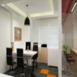 Pre Leased Property Available For Sale, , Sushant Lok-1 ,Gurgoan. Commercial Office space Sale SUSHANT LOK PHASE I Gurgaon